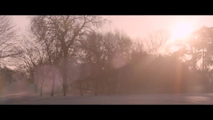 Lilting - Trailer (English) HD