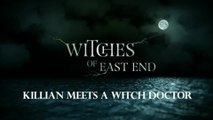 Witches of East End - S02 E10 Clip (English) HD