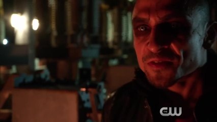 The Flash - S01 E07 Trailer (English) HD