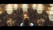 Cinderella - Trailer #2 Sneak Peek (English) HD