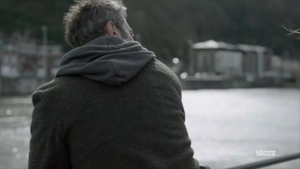 The Missing - S01 E01 Clip (English) HD