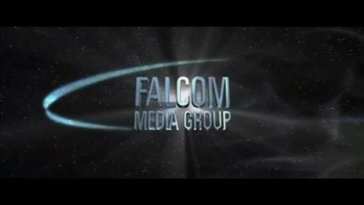 Blue Ruin - Trailer (Deutsch)