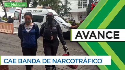 Avance 11:30 a.m. - 10 de noviembre de 2020