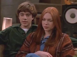 That 70s Show - S01 E22 Clip (English)