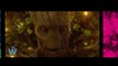Guardians of the Galaxy - I am Groot in 15 Languages (English) HD