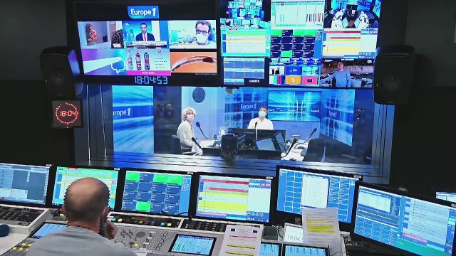 Coronavirus : ce que pourrait annoncer Jean Castex jeudi soir