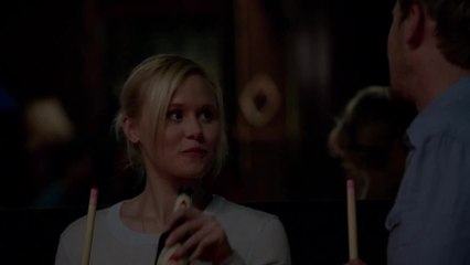 The Newsroom - S03 E04 Trailer 2 (English) HD