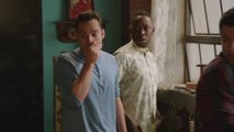 New Girl - S04 E08 Clip 5 (English) HD