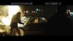 Nightcrawler - TV Spot Bolt (English) HD