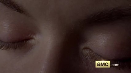 The Walking Dead - S05 E04 Clip (English) HD