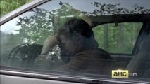 The Walking Dead - S05 E06 Featurette (English) HD