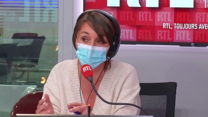 Affaire Elisa Pilarski : "Mon chien Curtis est innocent", assure son compagnon