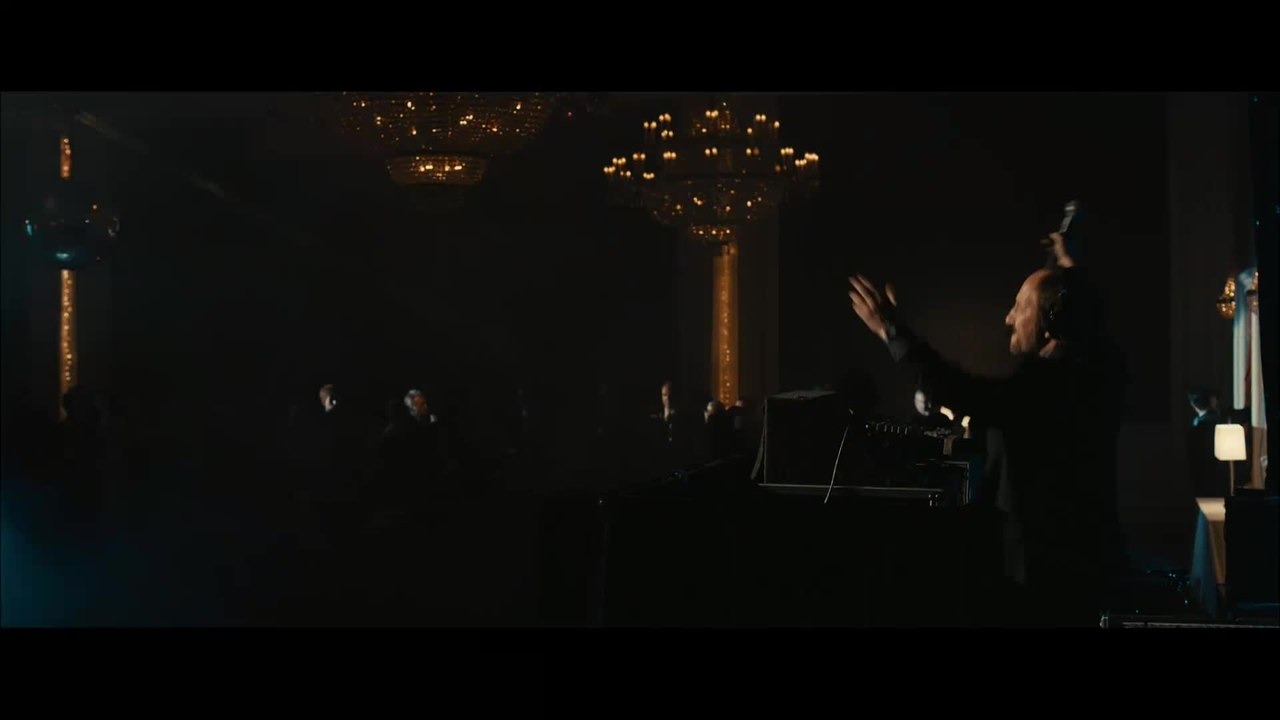 Wild Tales - Clip 2 (Deutsch) HD