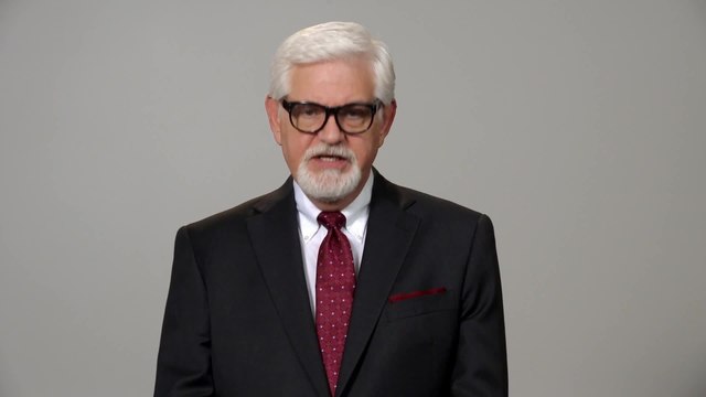 Dumb And Dumber To - Featurette A Look Inside Harry And Lloyd (English) HD