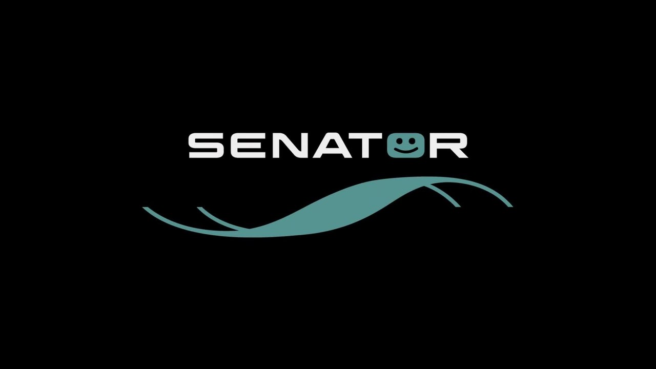 Dr. Proktors Pupspulver - Trailer (Deutsch) HD