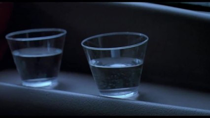 Jurassic World -  Trailer Announcement (English) HD