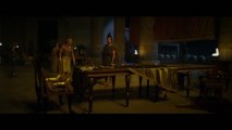 Exodus Gods and Kings - Clip Miriam (English) HD