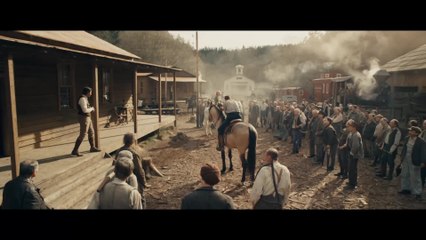 Serena - Clip Sie hat so viel Ahnung wie jeder Mann (Deutsch) HD