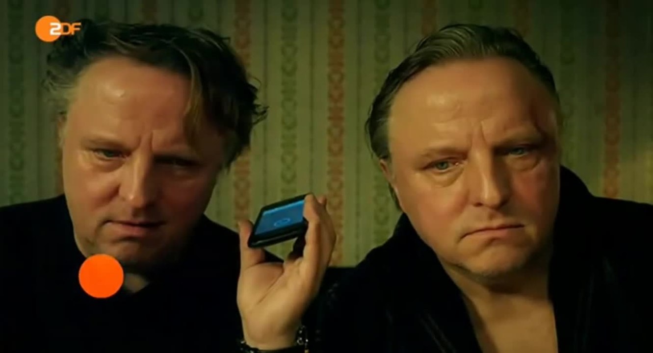 Die Lichtenbergs - Trailer (Deutsch) HD