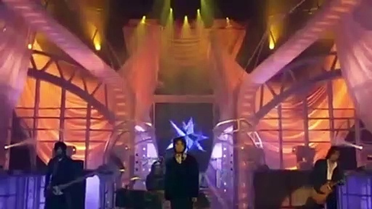 B'z - 結晶
