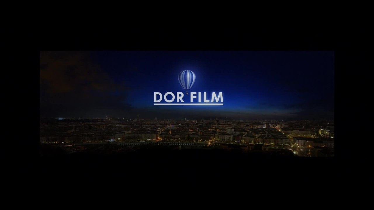 Das ewige Leben - Teaser Trailer (Deutsch) HD