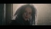 Into the Woods - Clip Go to the Wood (English) HD