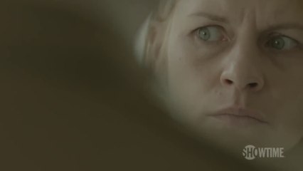 Homeland - S04 E08 Trailer (English) HD