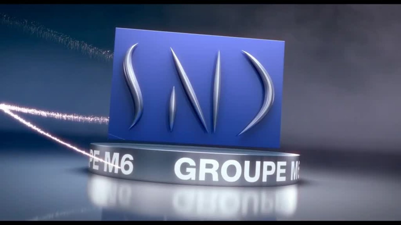 Asterix im Land der GÃ¶tter - Teaser Trailer 1 (Deutsch) HD