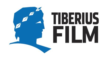 Kidnapped Die EntfÃ¼hrung des Reagan Pearce - Trailer (Deutsch) HD