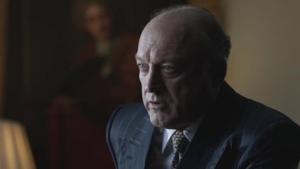 Gotham - S01 E10 Clip 4 (English) HD