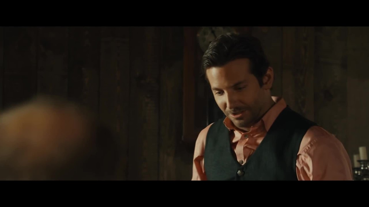 Serena - Clip Das Angebot (Deutsch) HD