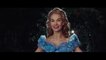 Cinderella - International Trailer (English) HD