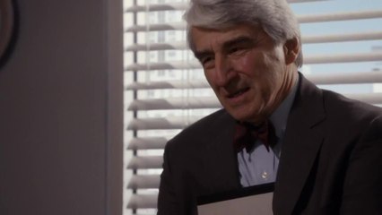 The Newsroom - S03 E04 Clip 2 (English) HD