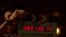 White Collar - S06 Featurette (English) HD