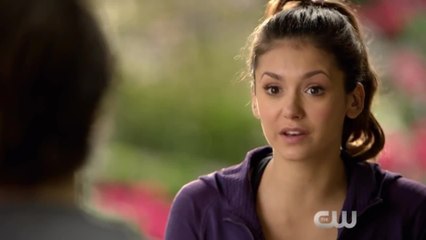 The Vampire Diaries - S06 E09 Trailer (English) HD