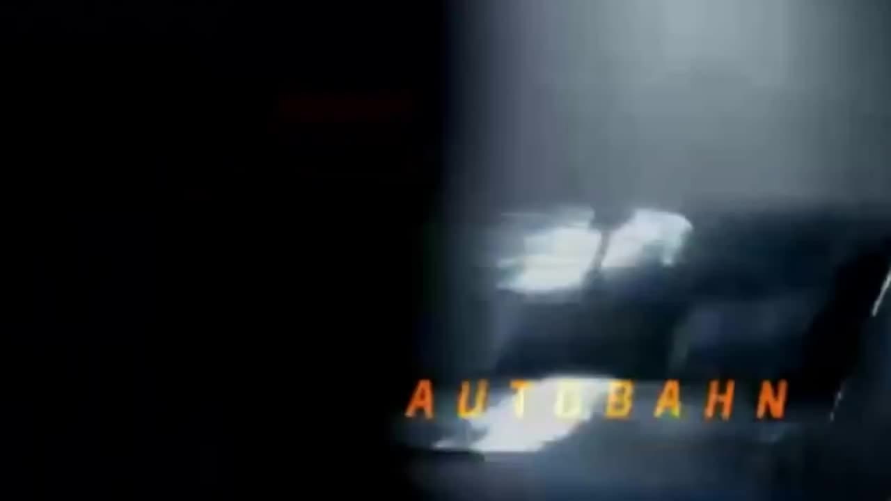 Alarm fÃ¼r Cobra 11 - Clip Intro (Deutsch)