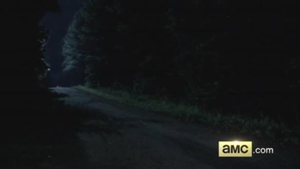 The Walking Dead - S05 E06 Clip (English) HD