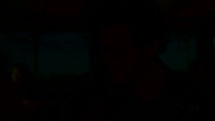 The Affair - S01 E01 Clip (English) HD