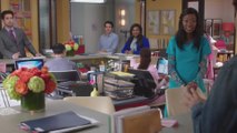 The Mindy Project - S03 E07 Clip 4 (English) HD