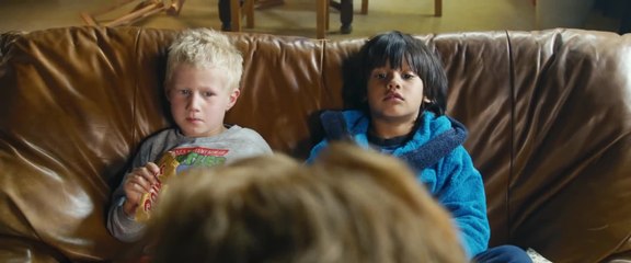 Bros before Hos - Trailer (NiederlÃ¤ndisch) HD