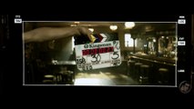 Kingsman The Secret Service - Featurette Meet Harry (English) HD
