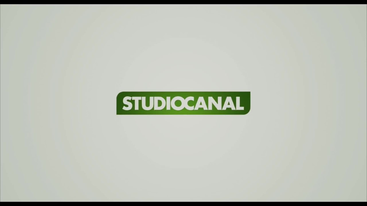 Shaun Das Schaf - Trailer 2 (Deutsch) HD
