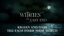 Witches of East End - S02 E04 Clip (English) HD