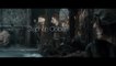 The Hobbit 2 - Clip Cameo Stephen Colbert (English) HD