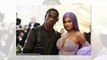 Kim Kardashian’s ex-BFF Larsa Pippen claims Kanye West 'BRAINWASHED' the star against