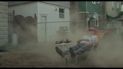 St. Vincent - Clip Wie die Welt funktioniert (Deutsch) HD