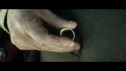The Hobbit 3 - Featurette Memories (English) HD