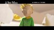 Le Petit Prince - Trailer (Francais) HD