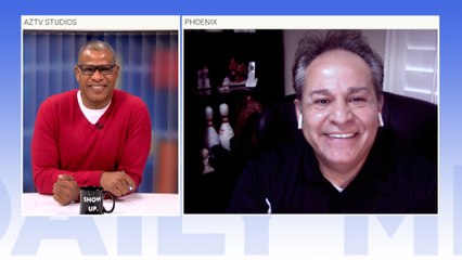 Connie Health Helps With Medicare Decisions