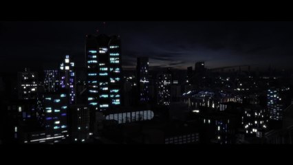 Tekken 2 Kazuya's Revenge - Trailer (English) HD